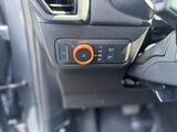 Used 2021 Ford Bronco Sport SUV