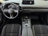 Used 2024 Mazda CX-50 SUV