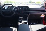 New 2026 Kia Sportage SUV