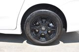 Used 2020 Toyota Sienna Van