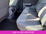 Used 2025 Ford F-250SD Truck
