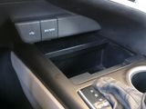 Used 2022 Toyota Camry Sedan