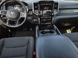 Used 2023 Ram 1500 Truck