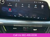 Used 2025 Chevrolet Suburban SUV