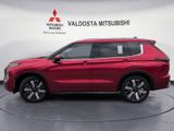 New 2026 Mitsubishi Outlander SUV