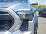 Used 2024 Toyota Tacoma Truck