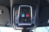 Used 2026 Ram 1500 Truck