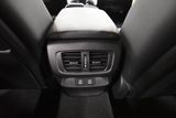 Used 2025 Acura TLX Sedan