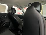 New 2026 Kia K4 Sedan