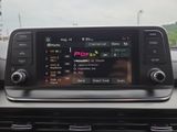 Used 2021 Kia Telluride SUV