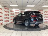 Used 2019 Hyundai Santa Fe SUV