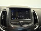 Used 2019 Chevrolet Cruze Hatchback