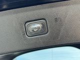 Used 2023 Ford Edge SUV