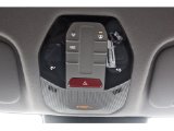 New 2026 Kia K4 Sedan