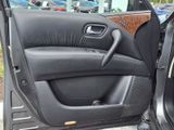 Used 2019 Nissan Armada SUV