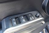 Used 2021 Toyota Tacoma Truck