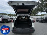 Used 2021 Toyota RAV4 SUV
