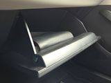 Used 2020 Toyota Corolla Sedan