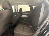 Used 2022 Hyundai Tucson Hybrid SUV
