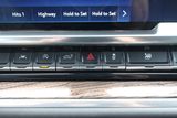 Used 2026 Chevrolet Silverado 1500 Truck