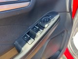 Used 2021 Ford Escape SUV