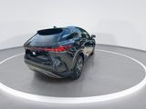 Used 2024 Lexus RX SUV