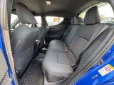 Used 2018 Toyota C-HR SUV