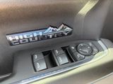 Used 2024 Chevrolet Silverado 1500 Truck