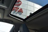 Used 2021 Toyota RAV4 Hybrid SUV
