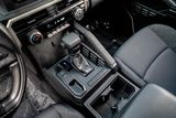 Used 2024 Toyota Tacoma Truck