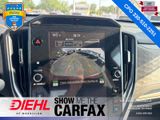 Used 2026 Subaru Forester SUV