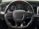 Used 2023 Dodge Charger Sedan
