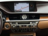 Used 2016 Lexus ES Sedan