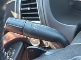 Used 2018 Ford Explorer SUV
