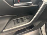 Used 2019 Toyota RAV4 SUV
