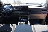 New 2026 Kia Carnival MPV Van