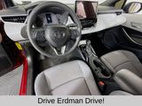 Used 2024 Toyota Corolla Sedan