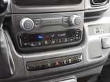 New 2026 Ram ProMaster 2500 Van