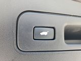 Used 2018 Acura MDX SUV