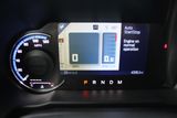 Used 2022 Ford Bronco SUV