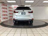 Used 2021 Lexus RX SUV