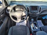 Used 2024 Chevrolet Equinox SUV