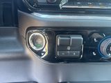 New 2026 Chevrolet Silverado 1500 Truck