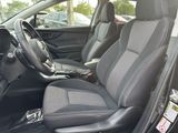 Used 2020 Subaru Crosstrek SUV