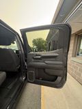 Used 2023 GMC Sierra 1500 Truck