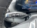 New 2027 Chevrolet Equinox SUV