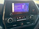Used 2023 Toyota Highlander SUV