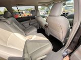 Used 2013 Toyota Highlander SUV