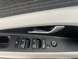Used 2023 Hyundai Elantra Sedan