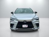 Used 2024 Lexus RX SUV